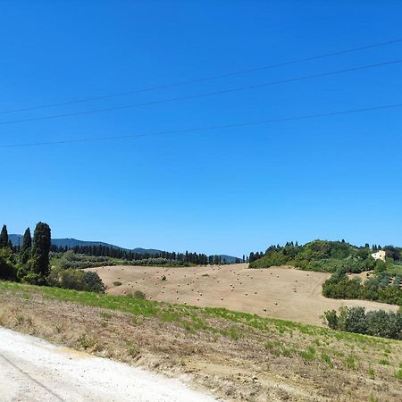 Appartement Il Piccolo Paradiso à Torretta  Extérieur photo